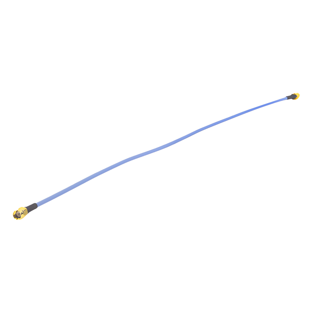 ACRPSMA FLEX-GUIDE Cable RPSMA 50cm