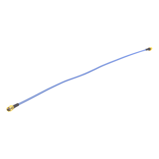 ACRPSMA FLEX-GUIDE Cable RPSMA 50cm