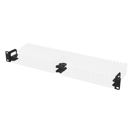 Kit de montaje en rack para RB5009/L009 K-79