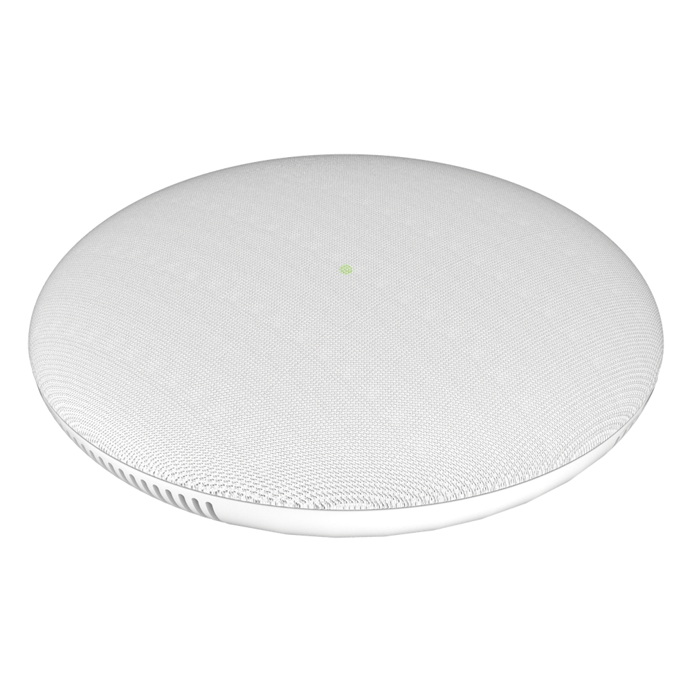 Altavoz SIP con bluetooth ideal para soluciones de voceo y difusión megafónica.