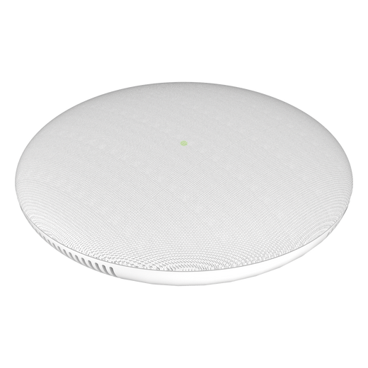 Altavoz SIP con bluetooth ideal para soluciones de voceo y difusión megafónica.