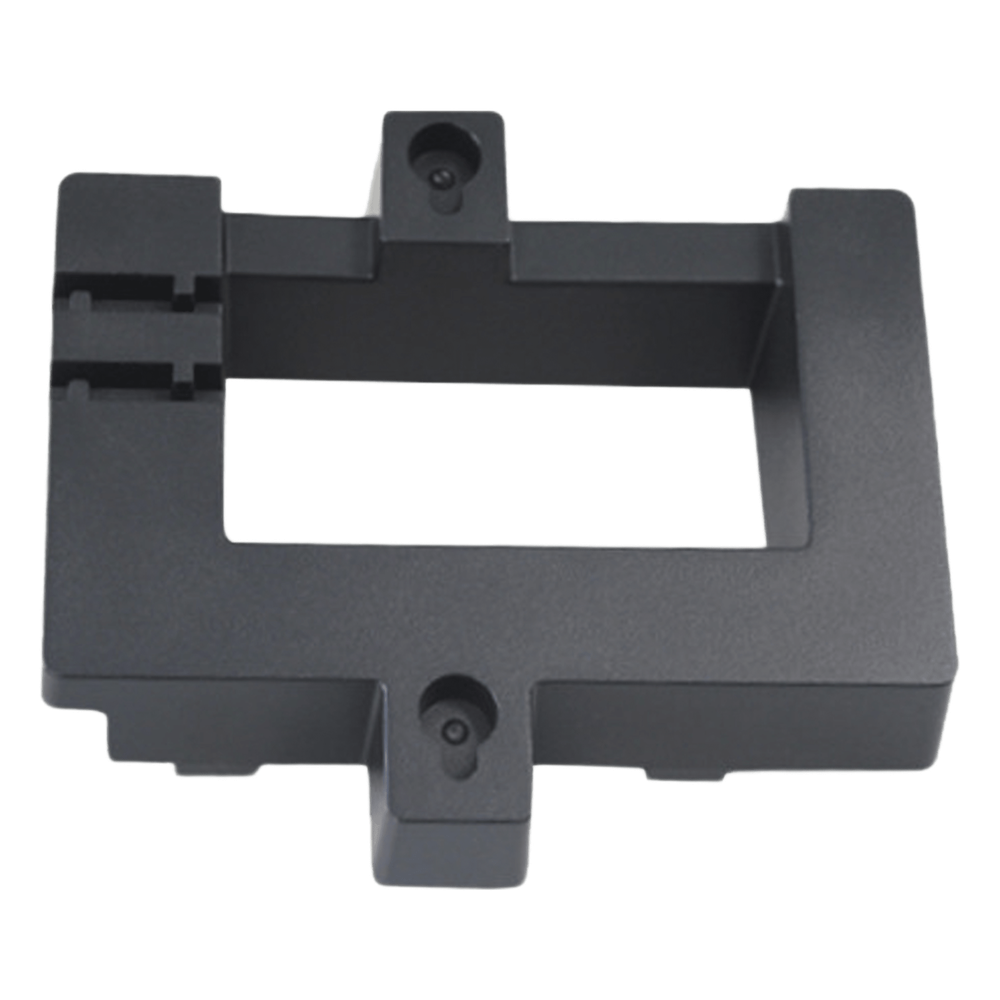 Montaje de pared para teléfonos serie GRP2612/3