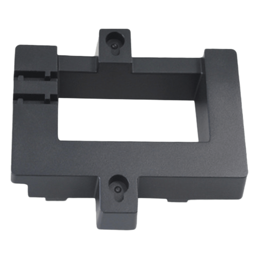 Montaje de pared para teléfonos serie GRP2612/3