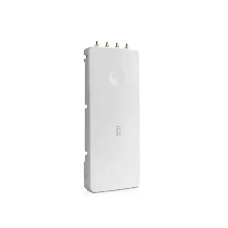 EPMP 4600 6 GHZ 4X4 ACCESS POINT RADIO (ROW) (US CORD)