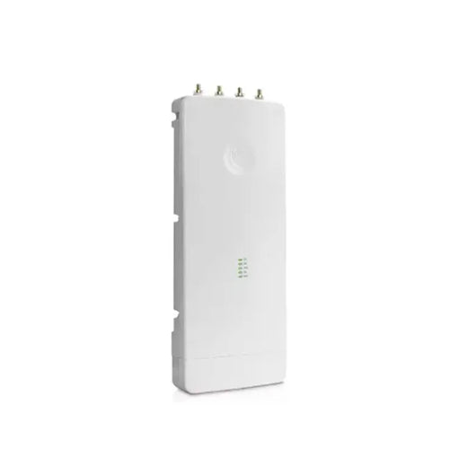 EPMP 4600 6 GHZ 4X4 ACCESS POINT RADIO (ROW) (US CORD)