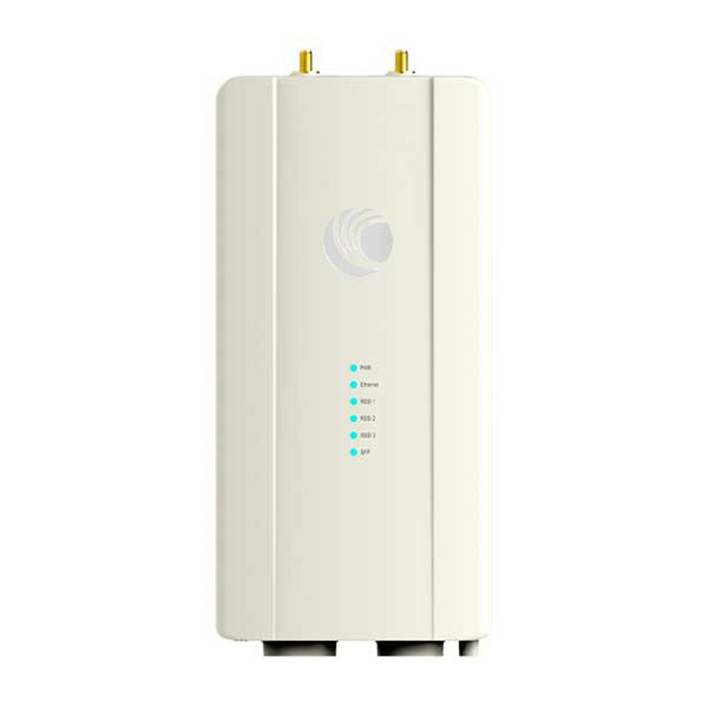 EPMP 5 GHZ FORCE 400C (ROW) (US CORD)