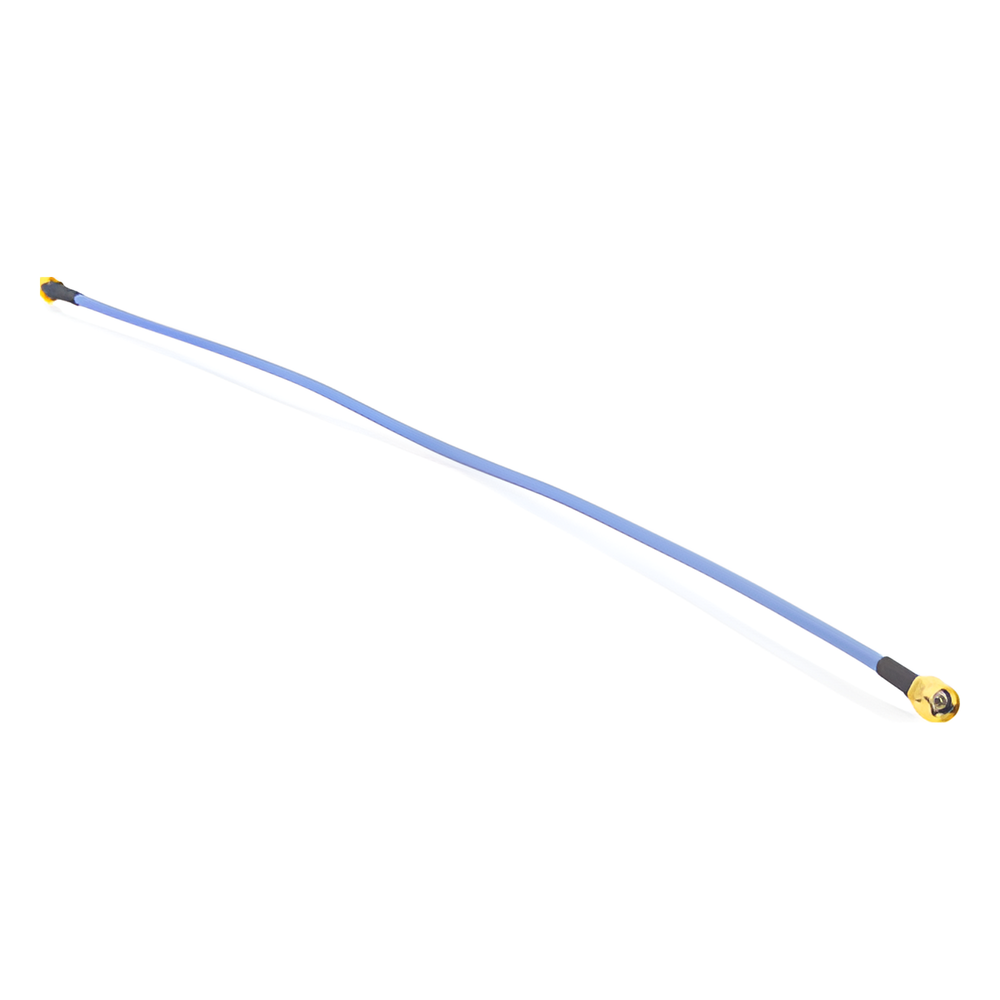 ACRPSMA FLEX-GUIDE Cable RPSMA 50cm