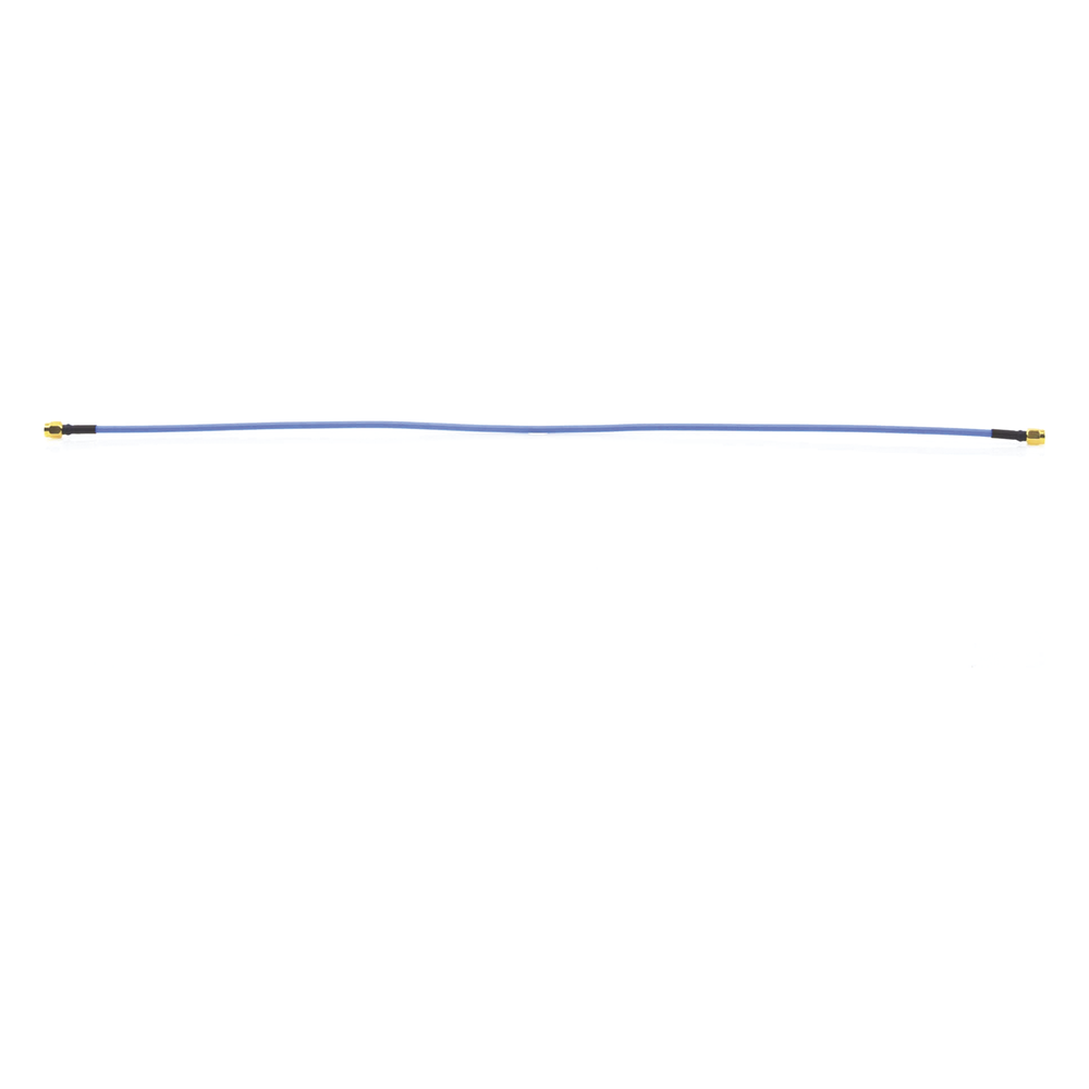 ACRPSMA FLEX-GUIDE Cable RPSMA 50cm