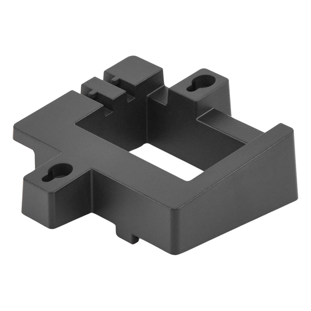 Montaje de pared para teléfonos serie GRP2612/3
