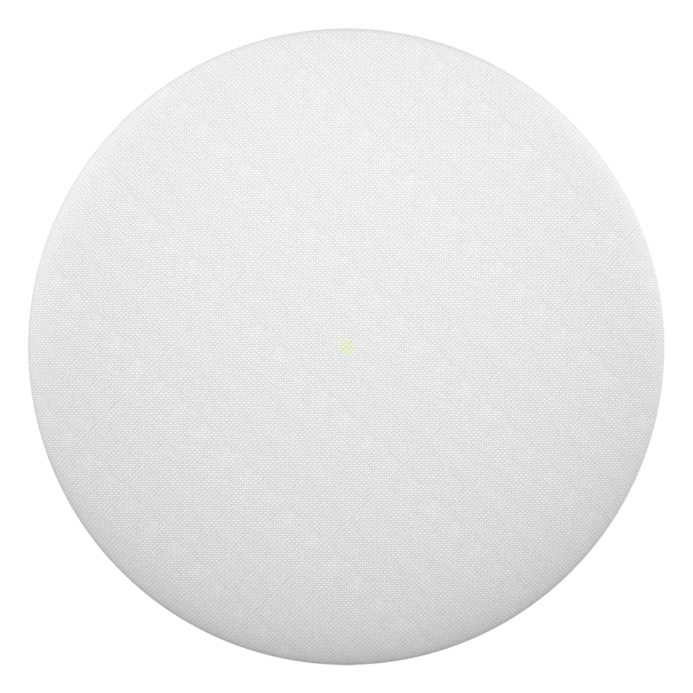 Altavoz SIP con bluetooth ideal para soluciones de voceo y difusión megafónica.