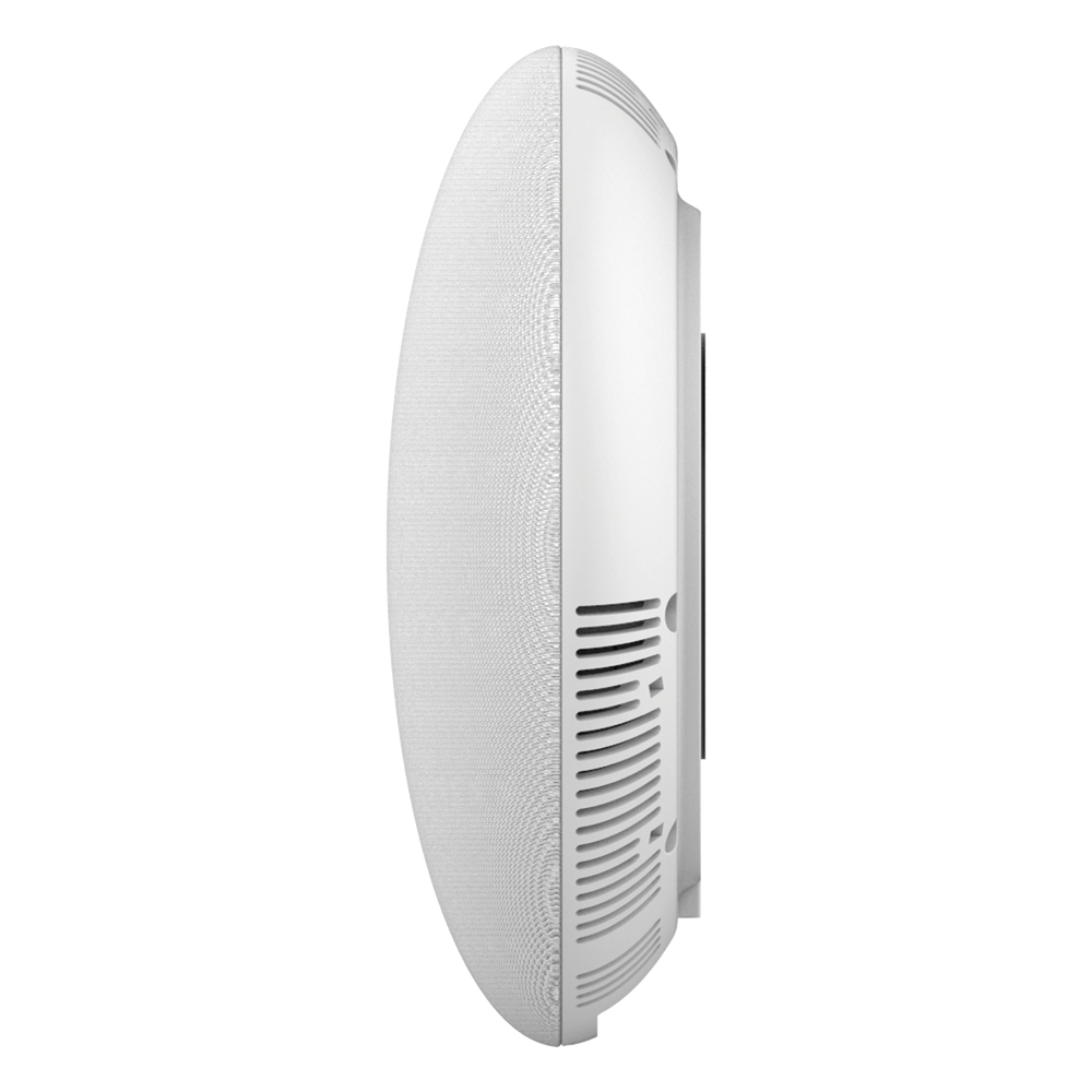 Altavoz SIP con bluetooth ideal para soluciones de voceo y difusión megafónica.