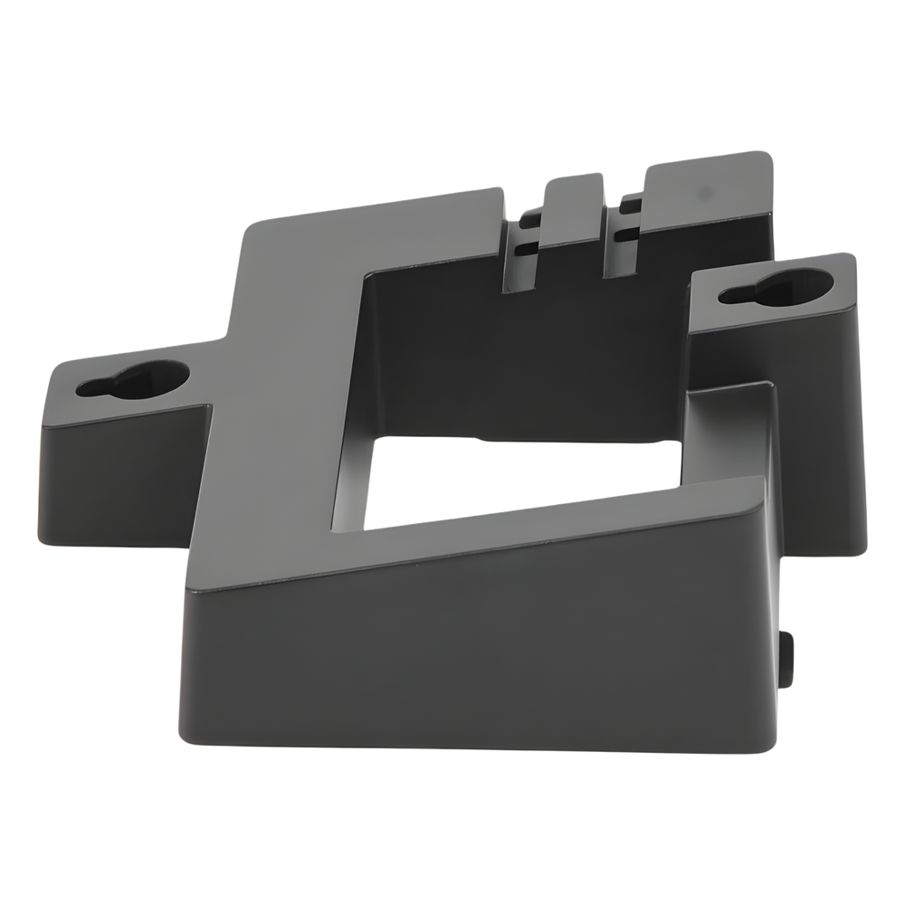 Montaje de pared para teléfonos serie GRP2612/3