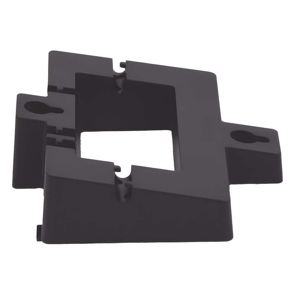 Montaje de pared para teléfonos serie GRP2601/P, GRP2602/P/W, GRP2603/P, GRP2604/P, GRP2610 y GRP2611G