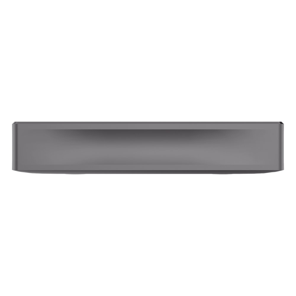IP-PBX UCM6302A / 500 Usuarios / 75 Llamadas Simultáneas/ Solución Híbrida On-Premise y Cloud