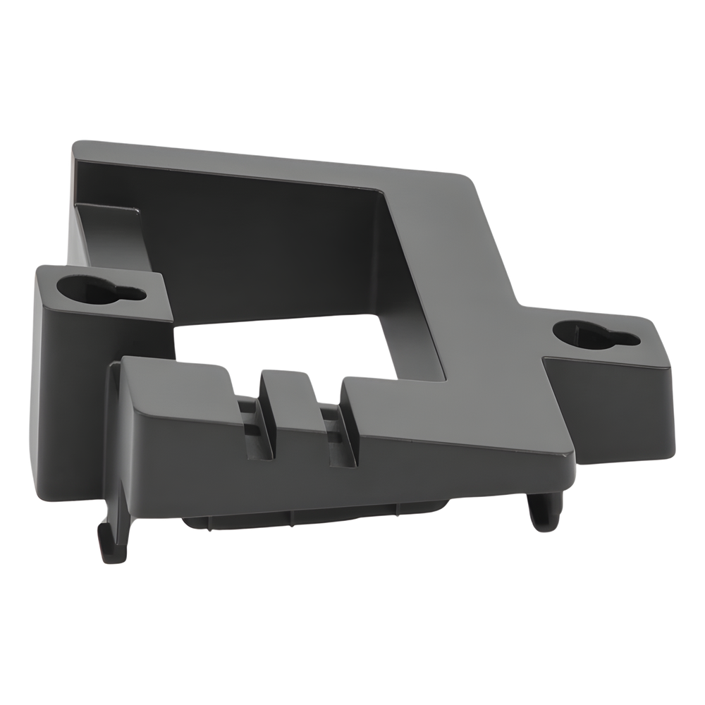 Montaje de pared para teléfonos serie GRP2612/3