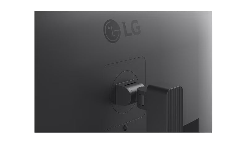 MONITOR LG LED 34" 34U650A-B IPS W-QHD 60HZ USB-C HDMI