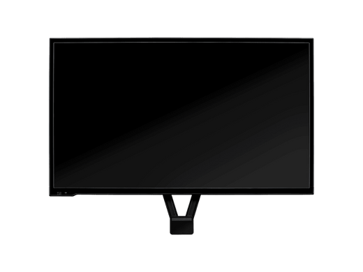 SOPORTE DE TV LOGITECH B2B PARA MEETUP 6-8 MM ALTERNANTES (PN 939-001498)