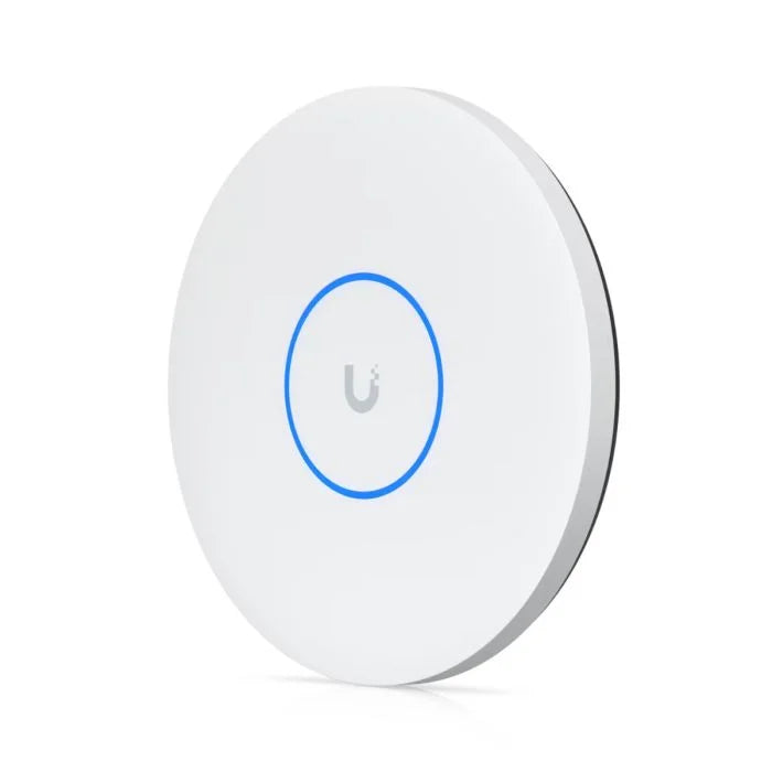 Punto de acceso Wi-Fi 7 Pro XG de alta densidad