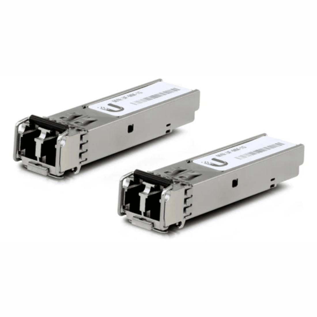 Módulo óptico multimodo 25G SFP28