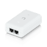 Adaptador PoE+ de 30W