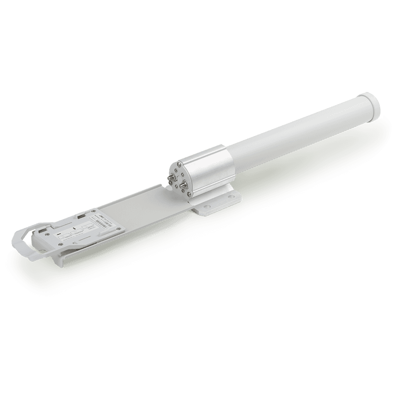 Antena omnidireccional AirMax de 5 GHz