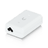 Adaptador PoE+ de 30W