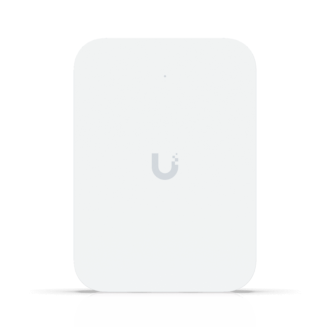 Punto de acceso Wi-Fi 7 In-Wall