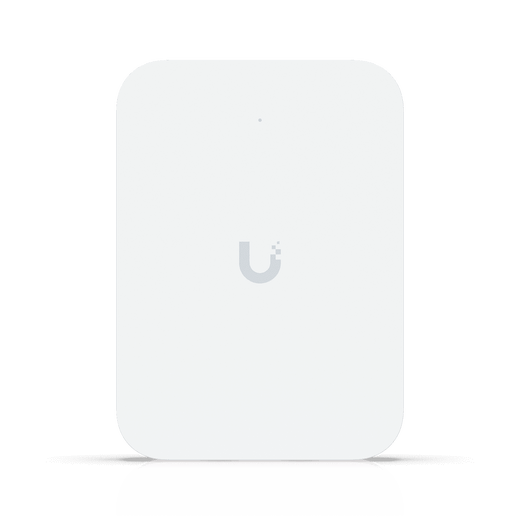 Punto de acceso Wi-Fi 7 In-Wall