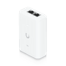 Adaptador PoE+ de 30W