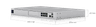 Cloud Gateway Pro UDM