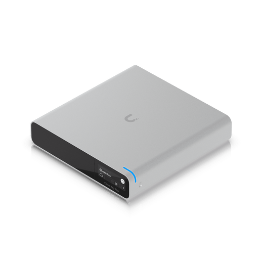 Consola Cloud Key Gen2 con SSD de 1 TB