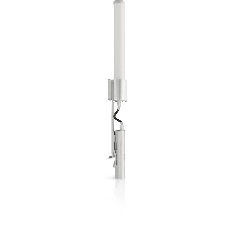 Antena omnidireccional AirMax de 5 GHz