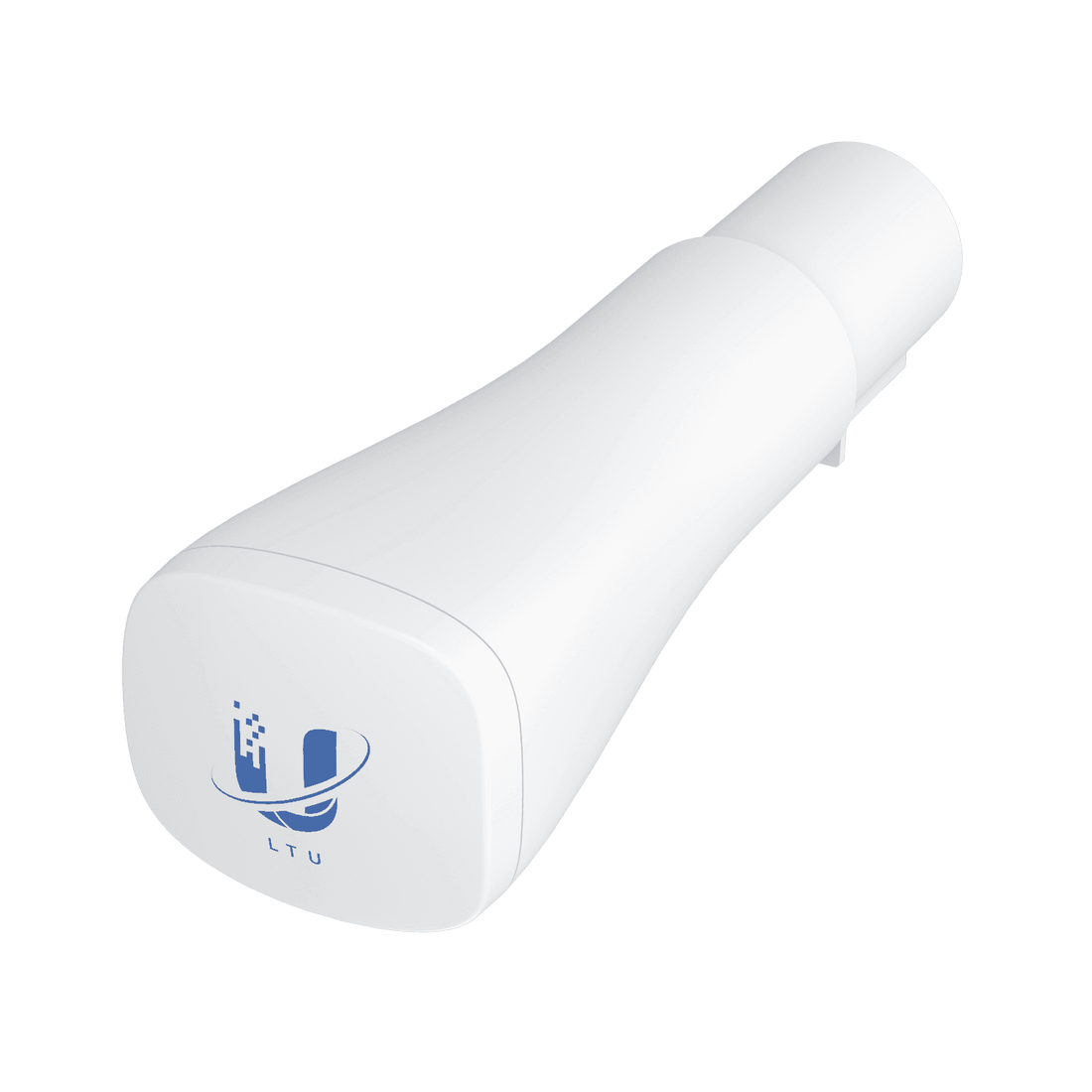 Transceptor LTU-Instant
