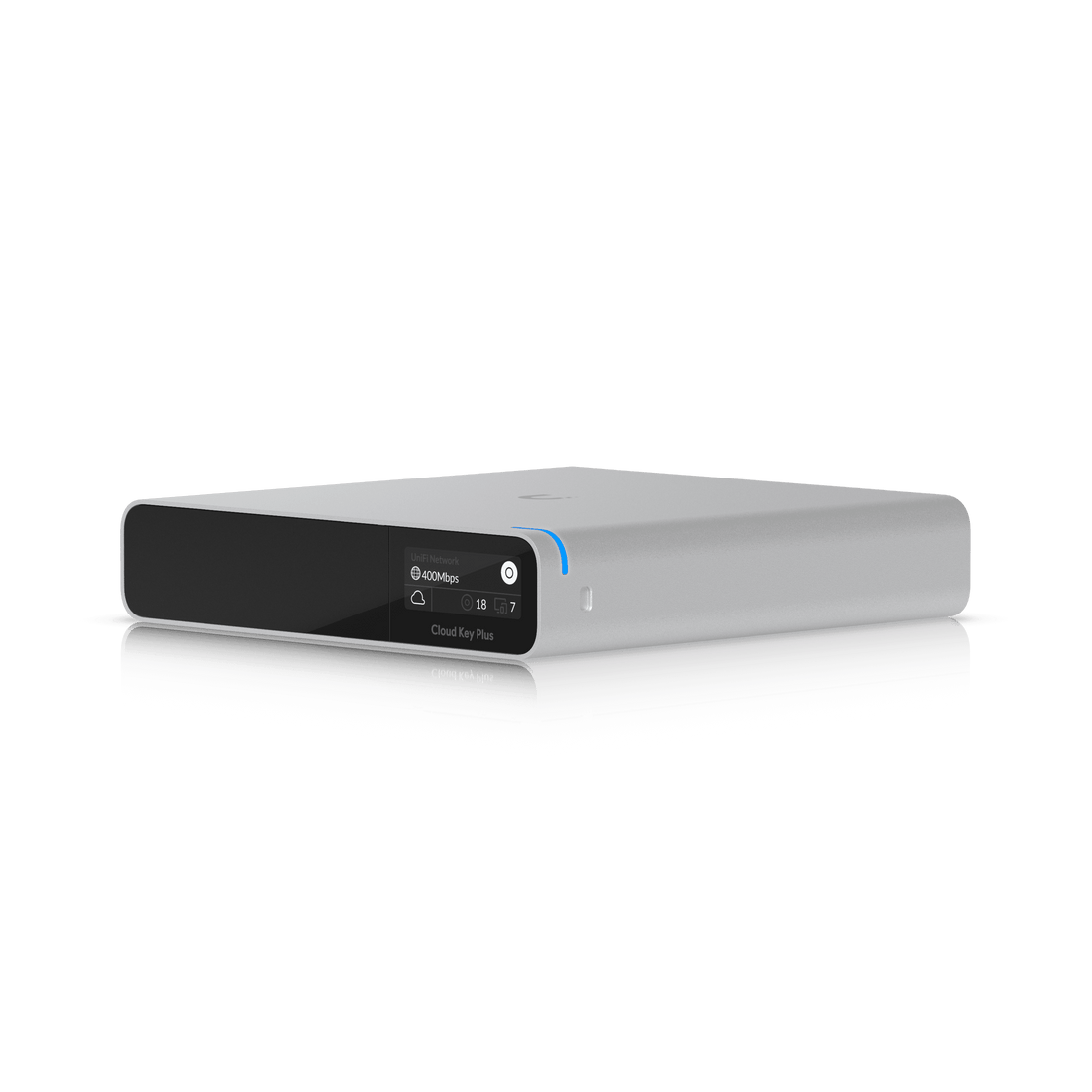 Consola Cloud Key Gen2 con SSD de 1 TB