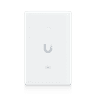 Adaptador PoE+ de 30W