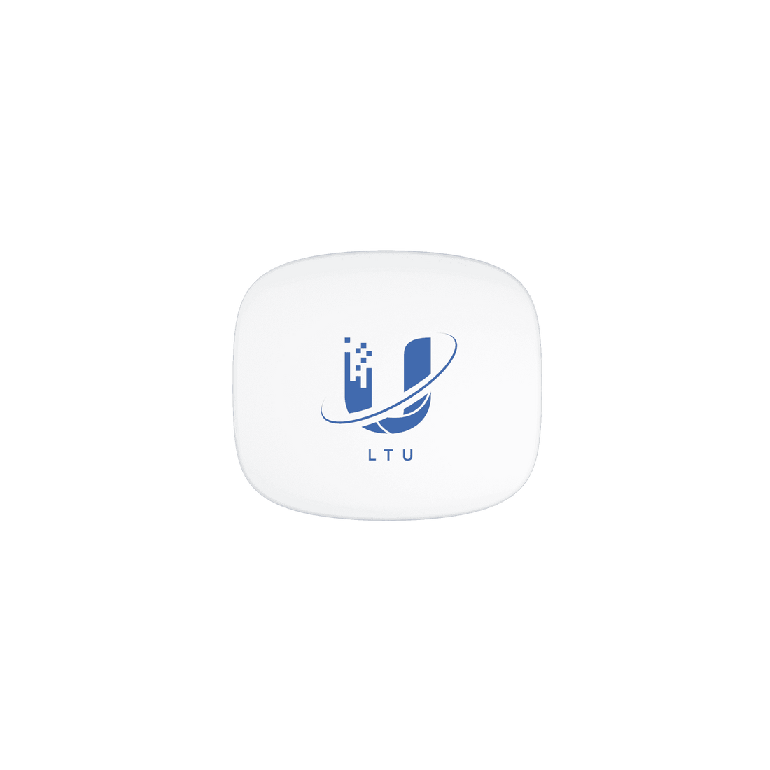 Transceptor LTU-Instant