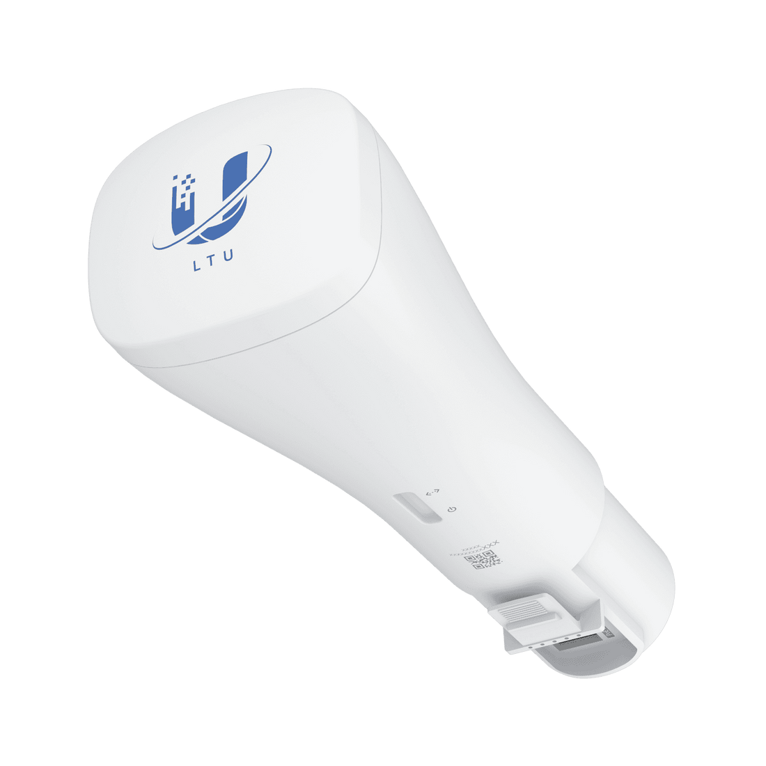 Transceptor LTU-Instant