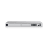Cloud Gateway Pro UDM