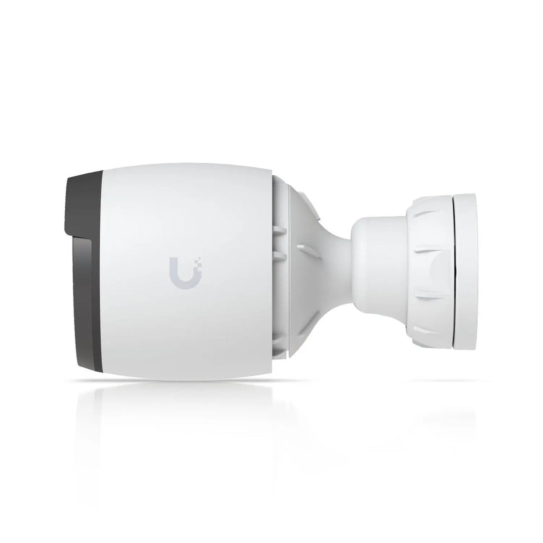 Cámara UniFi G6 Bullet