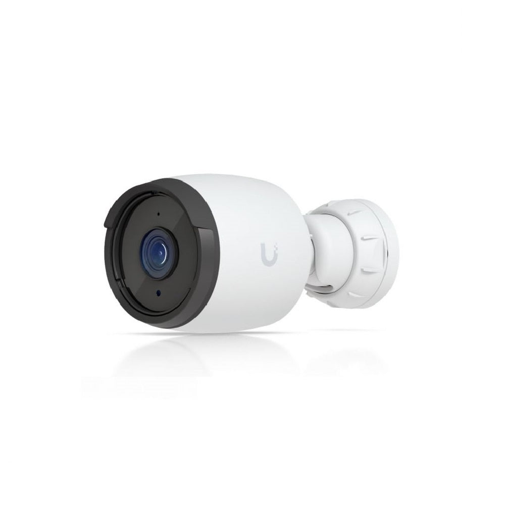 Cámara UniFi G6 Bullet