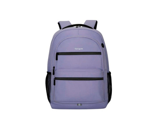 MOCHILA TARGUS OCTAVE II 15.6" PURPLE (TBB63707GL)