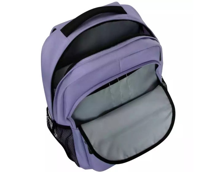 MOCHILA TARGUS OCTAVE II 15.6" PURPLE (TBB63707GL)