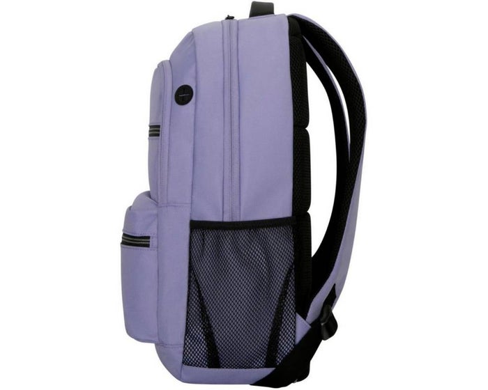 MOCHILA TARGUS OCTAVE II 15.6" PURPLE (TBB63707GL)