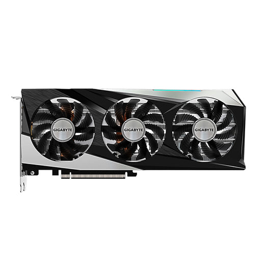 Tarjeta De Video Gigabyte Radeon Rx 7600 Gaming Oc 8G, 8 Gb Gddr6, Pci-E 4.0
