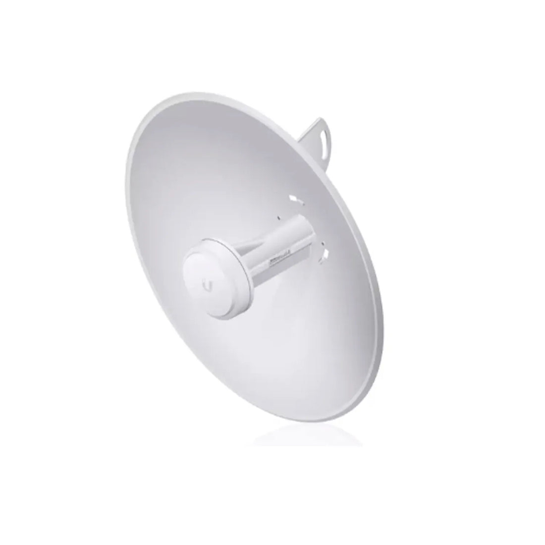 C050940M151 -EPMP 5 GHZ FORCE 4525L SM 6-PACK PACKAGING, PRICED PER RADIO (ROW) (US CORD)