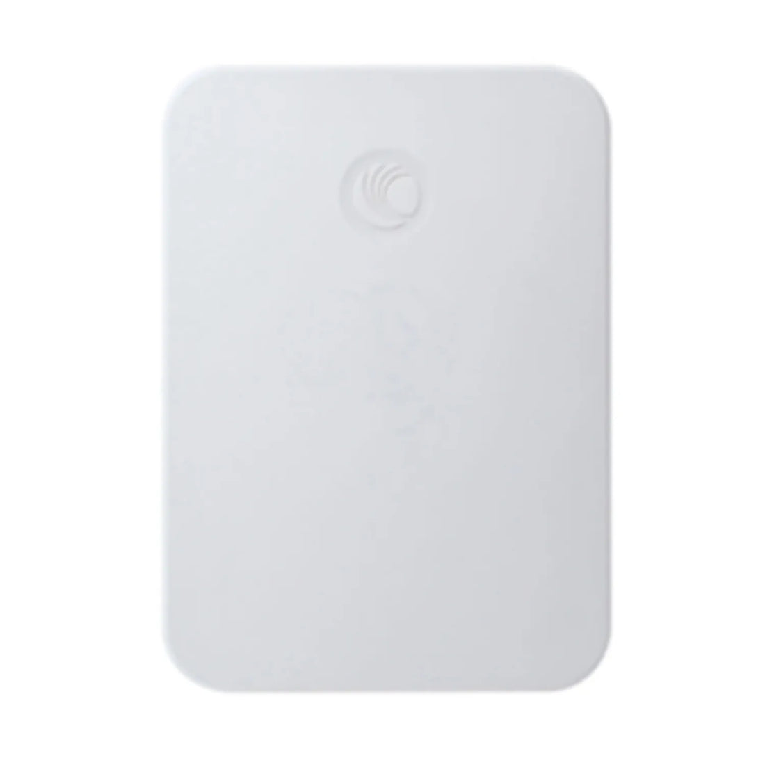 PL-E510X00A-RW -802.11AC WAVE 2, 2×2, 8 DBI OMNI PARA EXTERIOR, IP67 GARANTIZA EL FUNCIONAMIENTO EN ENTORNOS HOSTILES NO INCLUYE POE SUGERIDO N000000L034A CABLE DE PODER N000900L031B O N000900L007A