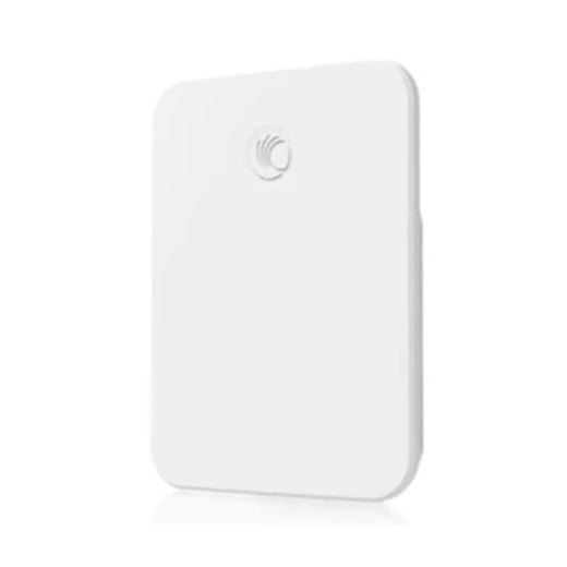 PL-E510X00A-RW -802.11AC WAVE 2, 2×2, 8 DBI OMNI PARA EXTERIOR, IP67 GARANTIZA EL FUNCIONAMIENTO EN ENTORNOS HOSTILES NO INCLUYE POE SUGERIDO N000000L034A CABLE DE PODER N000900L031B O N000900L007A