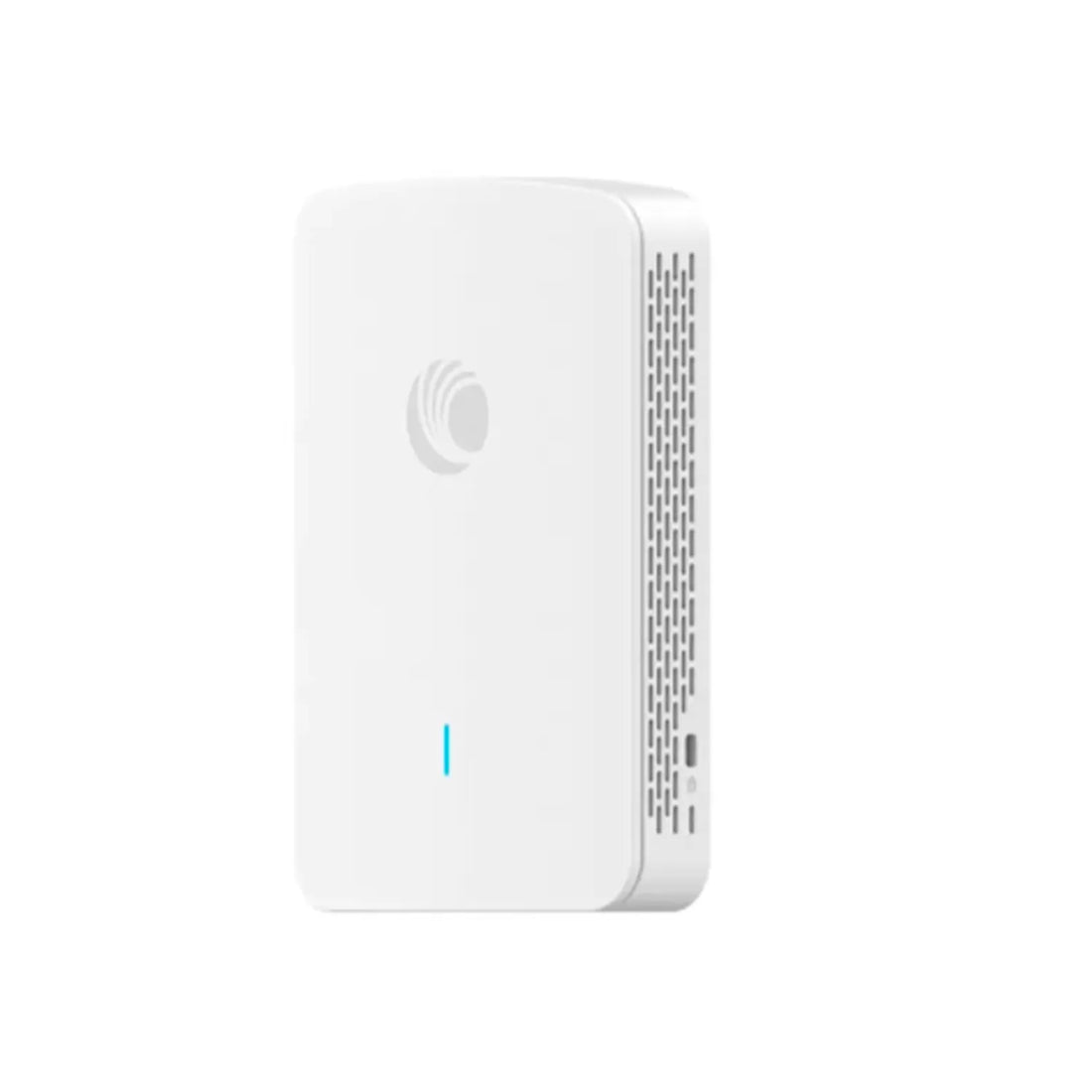 WALLPLATE DUAL RADIO WIFI 6 AP, 2X2, 3 X GBE, 48V POE OUT, BLE/ZIGBEE. RW