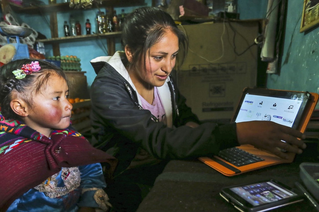 PLAN DE INTERNET SATELITAL ILIMITADO ZONA RURAL ALTA VELOCIDAD MINAS, GOBIERNO